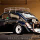 Illustration for article titled Car Porn: Jason Torchinsky Style